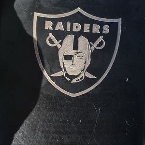 Meet your Posher, Hans